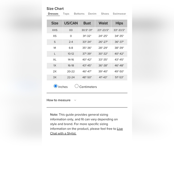 BOGO NWOT Lulu's Medium Hot Pink Ruffle Tulle Dress - Picture 7 of 8